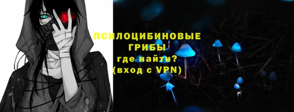 первитин Заволжск