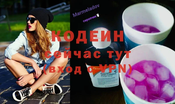 ПСИЛОЦИБИНОВЫЕ ГРИБЫ Заволжье