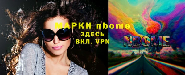 ПСИЛОЦИБИНОВЫЕ ГРИБЫ Заволжье