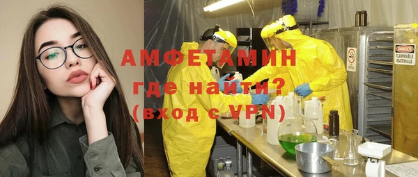 ПСИЛОЦИБИНОВЫЕ ГРИБЫ Заволжье