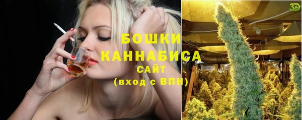 соль курить ск Заводоуковск