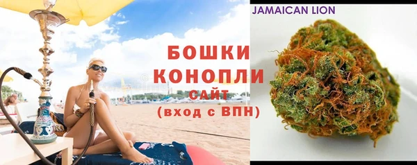 соль курить ск Заводоуковск